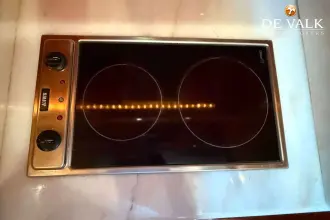 Thumbnail von Apreamare 10 Semicabinato