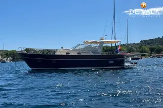 Thumbnail von Apreamare 10 Semicabinato