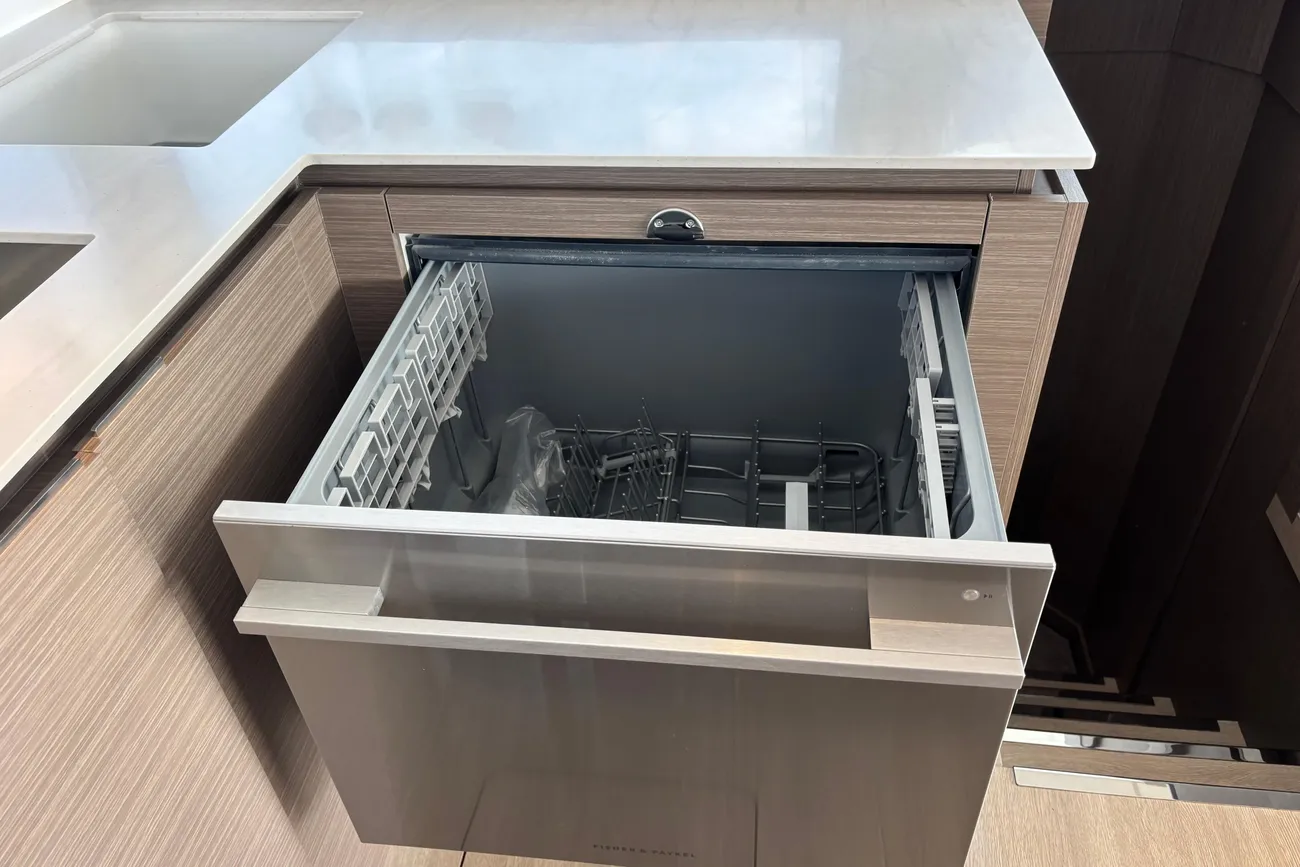 Thumbnail von Leopard 52  FASTE