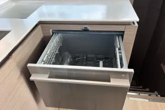 Thumbnail von Leopard 52  FASTE