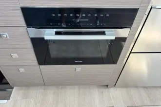 Thumbnail von Leopard 52  FASTE