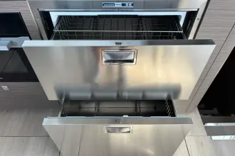 Thumbnail von Leopard 52  FASTE