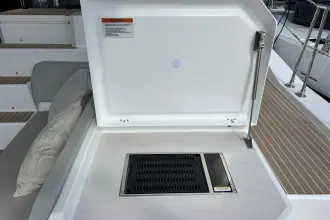 Thumbnail von Leopard 52  FASTE