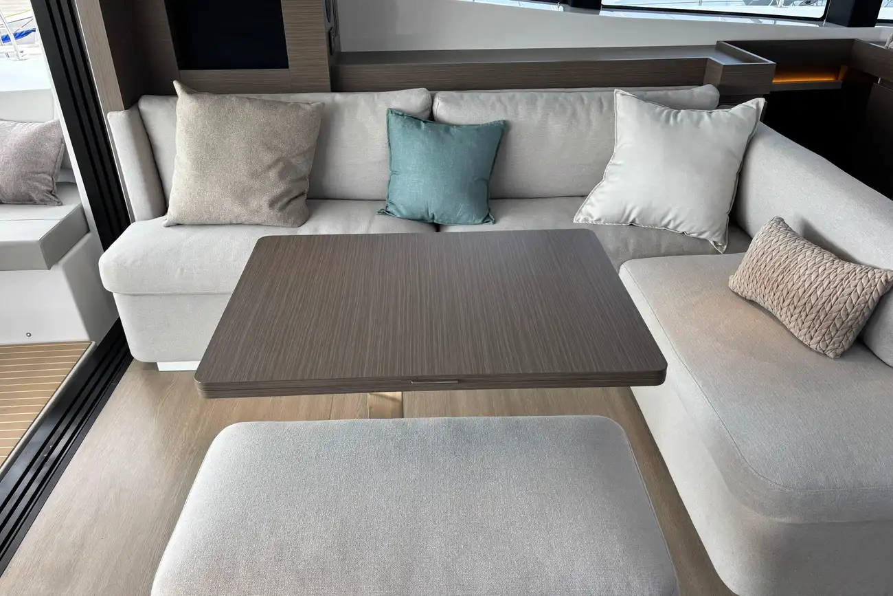 Thumbnail von Leopard 52  FASTE