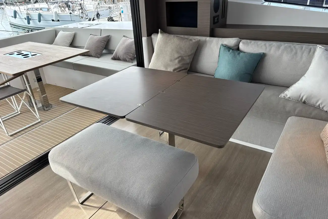 Thumbnail von Leopard 52  FASTE