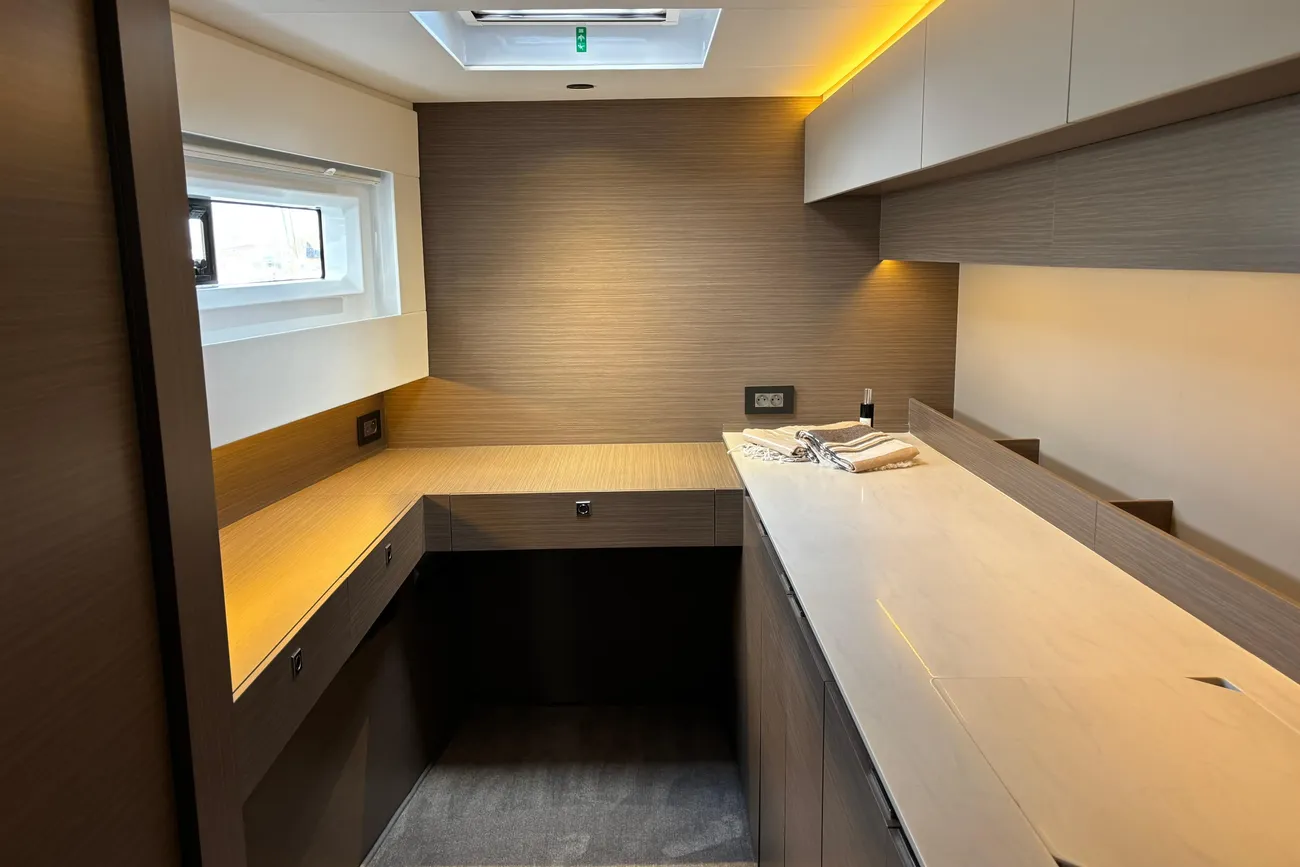 Thumbnail von Leopard 52  FASTE