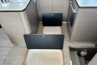 Thumbnail von Leopard 52  FASTE