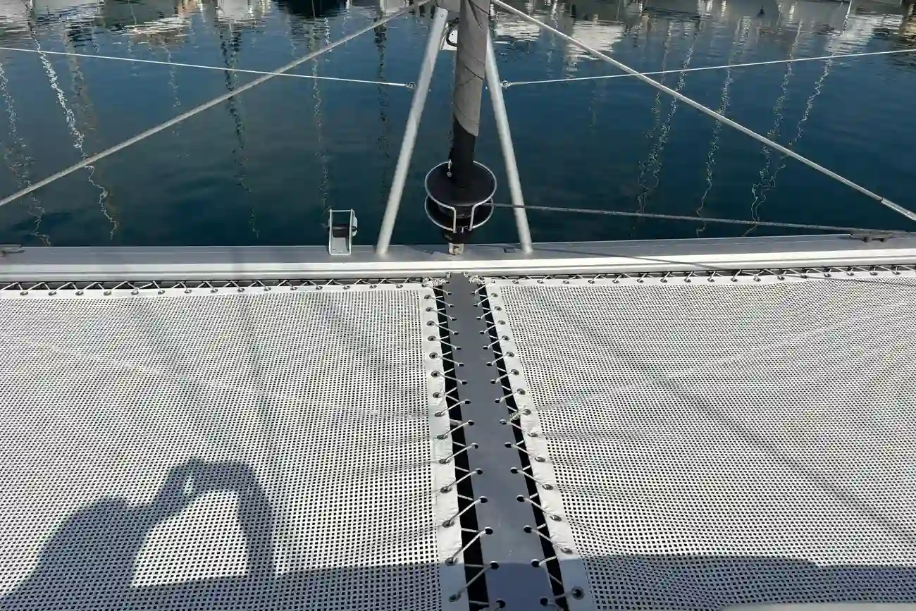 Thumbnail von Leopard 52  FASTE