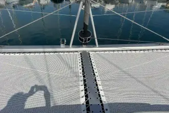 Thumbnail von Leopard 52  FASTE