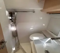 Thumbnail von Med Yacht 52 MEDYACHT 52