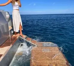 Thumbnail von Med Yacht 52 MEDYACHT 52