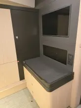 Thumbnail von Beneteau Oceanis Yacht 62 PETIT MIRACLE II