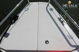 Thumbnail von Axopar 37 Aft Cabin