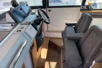 Thumbnail von Axopar 37 Aft Cabin