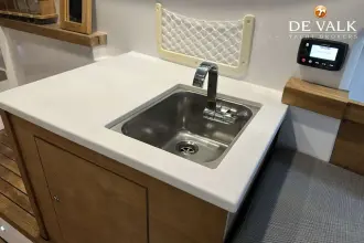 Thumbnail von Axopar 37 Aft Cabin