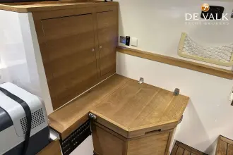 Thumbnail von Axopar 37 Aft Cabin