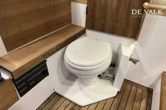 Thumbnail von Axopar 37 Aft Cabin