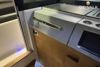 Thumbnail von Axopar 37 Aft Cabin