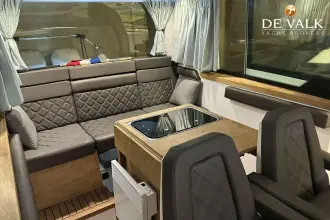 Thumbnail von Axopar 37 Aft Cabin
