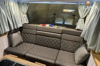 Thumbnail von Axopar 37 Aft Cabin