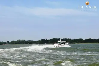 Thumbnail von Axopar 37 Aft Cabin