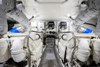 Thumbnail von Pearl 80 OMNIA