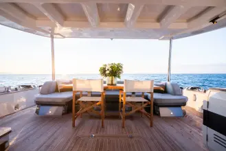 Thumbnail von Pearl 80 OMNIA