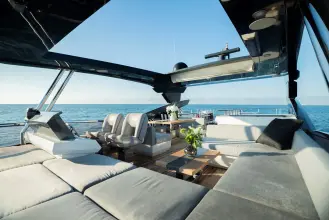 Thumbnail von Pearl 80 OMNIA