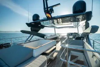 Thumbnail von Pearl 80 OMNIA