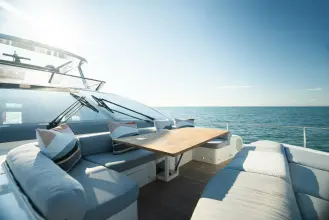 Thumbnail von Pearl 80 OMNIA