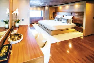 Thumbnail von ISA Classic 50 Ali Baba