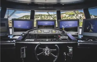 Thumbnail von ISA Classic 50 Ali Baba