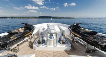 Thumbnail von ISA Classic 50 Ali Baba