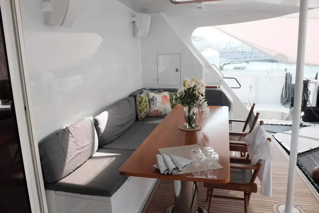 MULTIPLAST Orange 2 VITALIA II