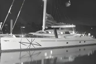 Thumbnail von MULTIPLAST Orange 2 VITALIA II