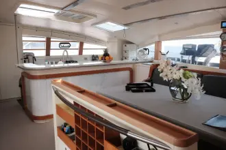 Thumbnail von MULTIPLAST Orange 2 VITALIA II