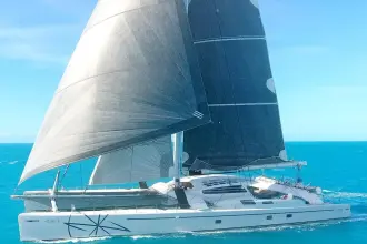 Thumbnail von MULTIPLAST Orange 2 VITALIA II