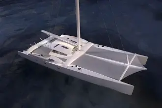 Thumbnail von MULTIPLAST Orange 2 VITALIA II