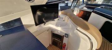 Thumbnail von Sealine S48