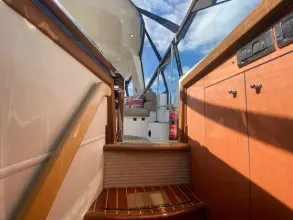 Thumbnail von Sealine S48