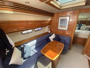 Thumbnail von Sealine S48