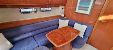 Thumbnail von Sealine S48