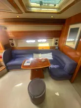 Thumbnail von Sealine S48