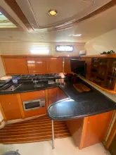 Thumbnail von Sealine S48