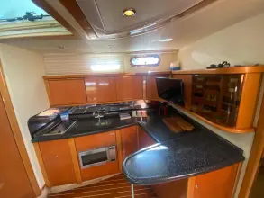 Thumbnail von Sealine S48