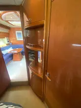 Thumbnail von Sealine S48