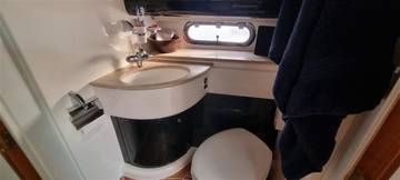 Thumbnail von Sealine S48