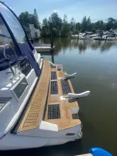 Thumbnail von Sealine S48