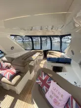 Thumbnail von Sealine S48