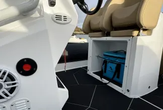 Thumbnail von Highfield Sport 700